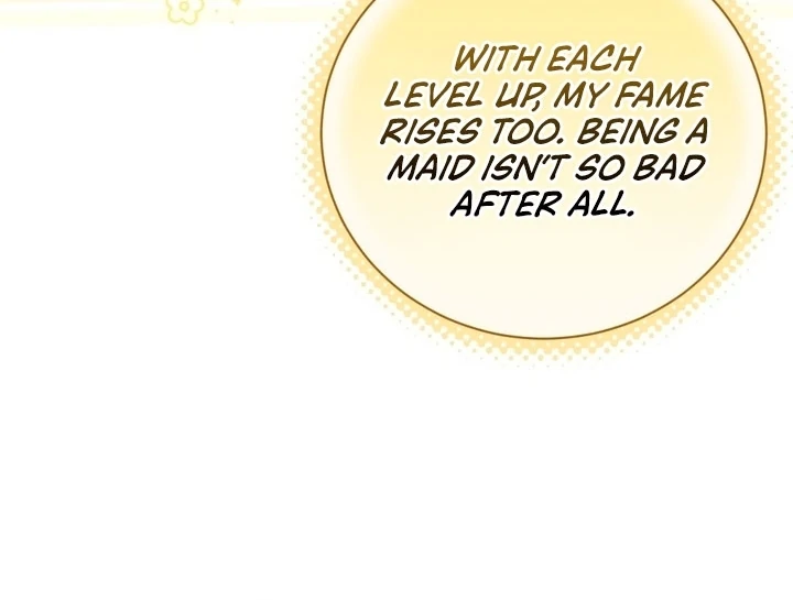The Fake Saint of a Reverse Harem Game Chapter 10 432 ch 10 65