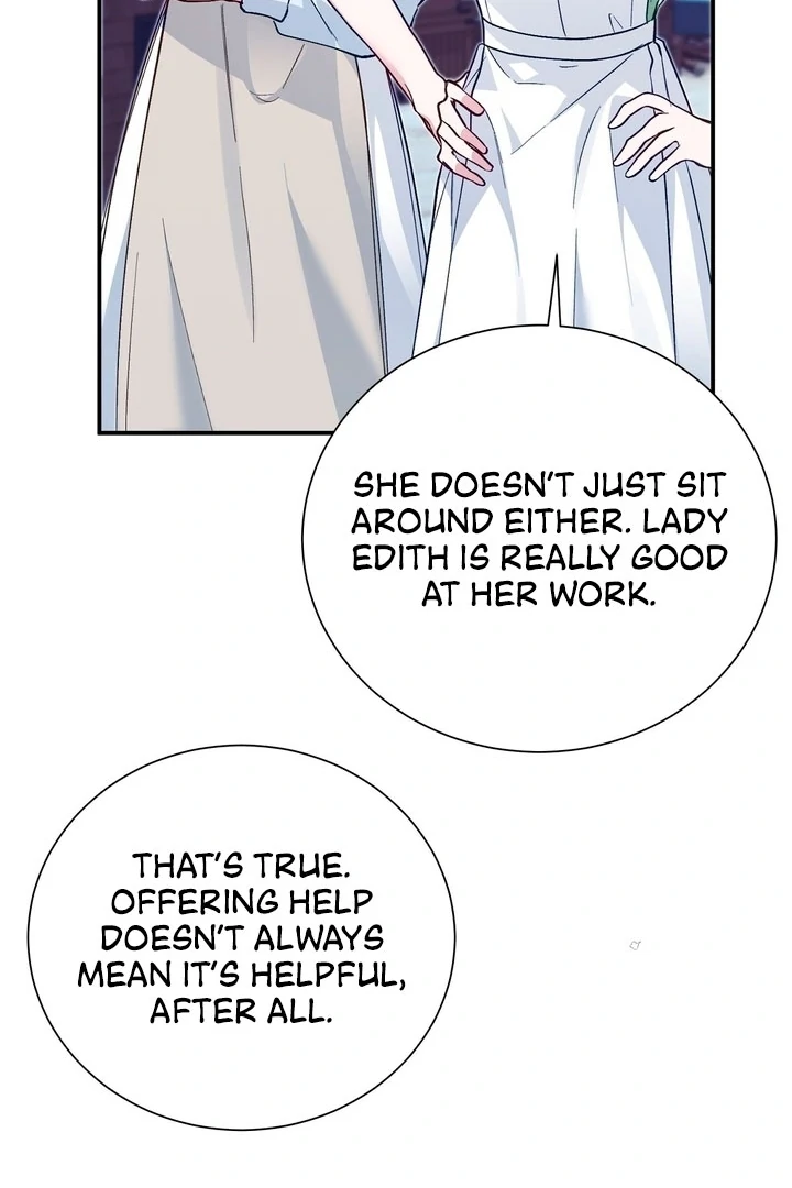The Fake Saint of a Reverse Harem Game Chapter 10 434 ch 10 67