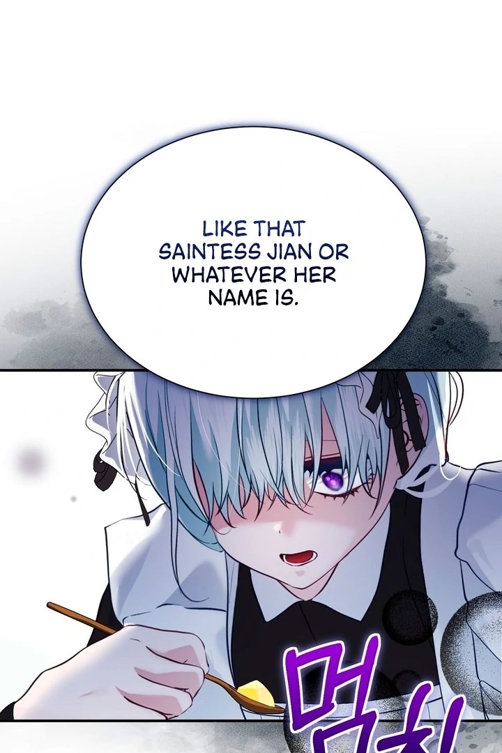 The Fake Saint of a Reverse Harem Game Chapter 10 435 ch 10 68