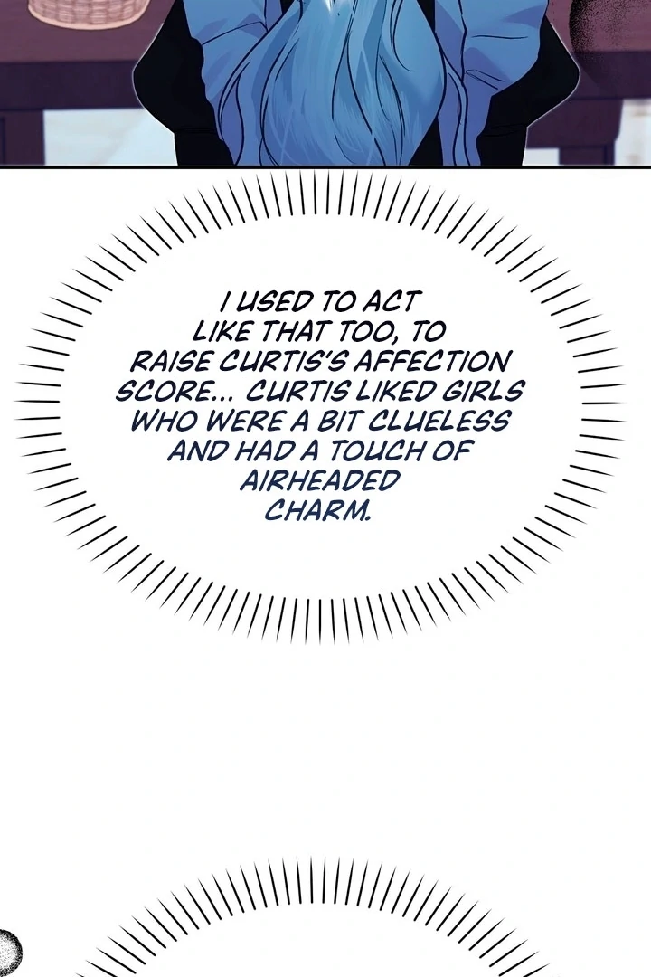 The Fake Saint of a Reverse Harem Game Chapter 10 438 ch 10 71