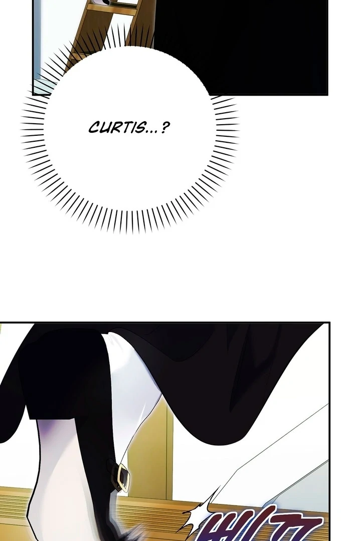 The Fake Saint of a Reverse Harem Game Chapter 10 375 ch 10 8