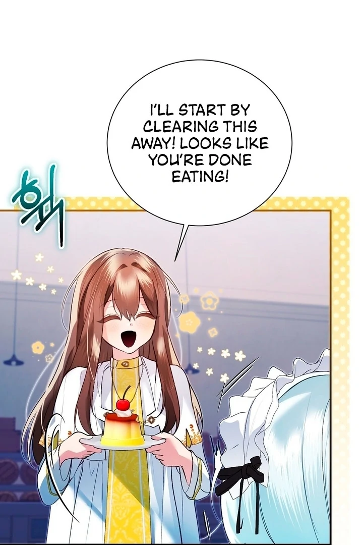 The Fake Saint of a Reverse Harem Game Chapter 10 447 ch 10 80