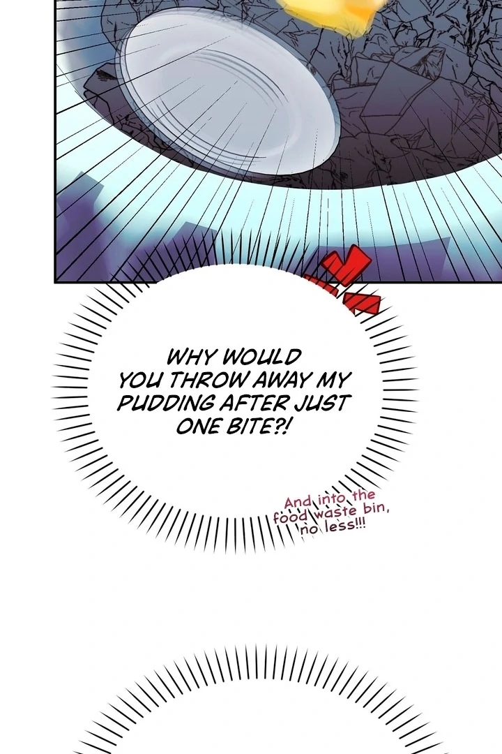 The Fake Saint of a Reverse Harem Game Chapter 10 449 ch 10 82