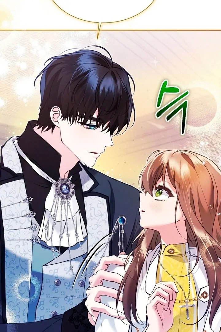 The Fake Saint of a Reverse Harem Game Chapter 10 454 ch 10 87