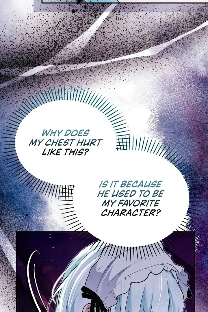 The Fake Saint of a Reverse Harem Game Chapter 10 456 ch 10 89