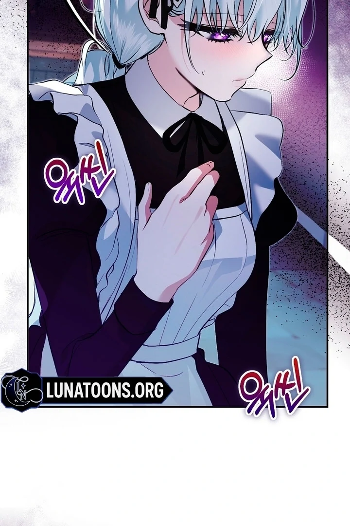 The Fake Saint of a Reverse Harem Game Chapter 10 457 ch 10 90
