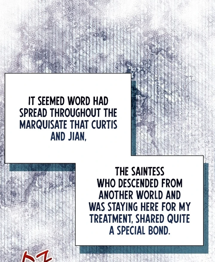 The Fake Saint of a Reverse Harem Game Chapter 10 459 ch 10 92