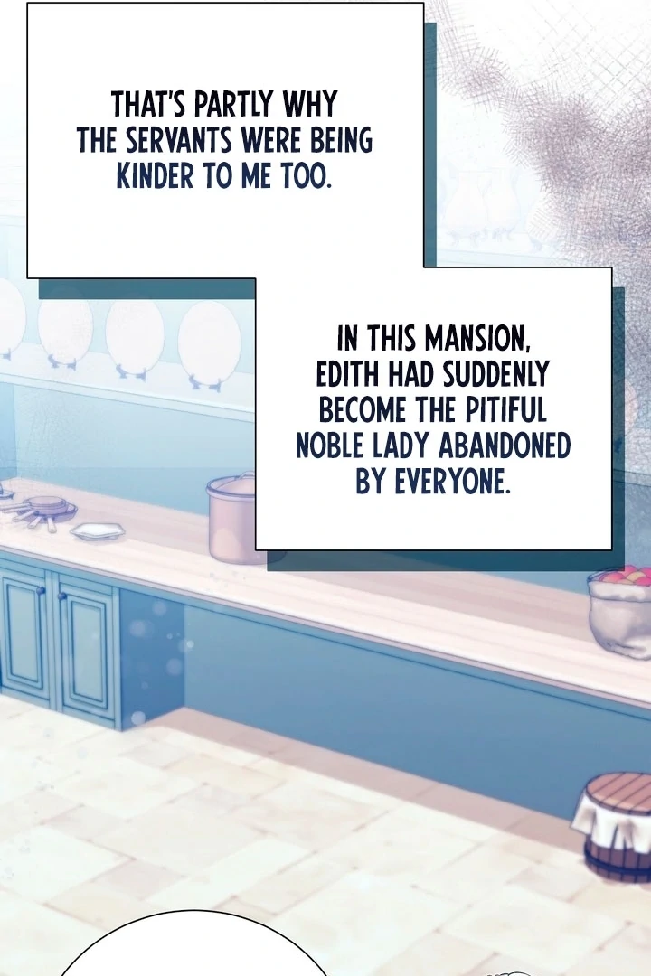 The Fake Saint of a Reverse Harem Game Chapter 10 461 ch 10 94