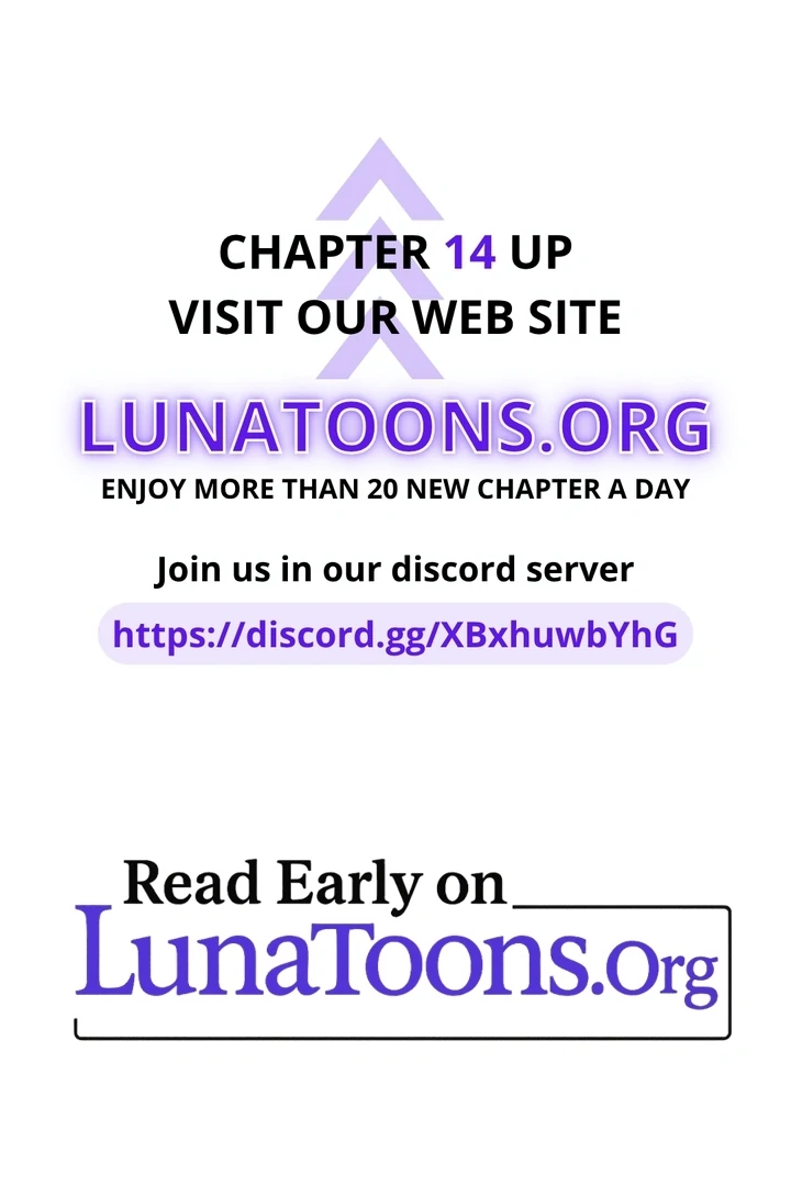 ch 11 1