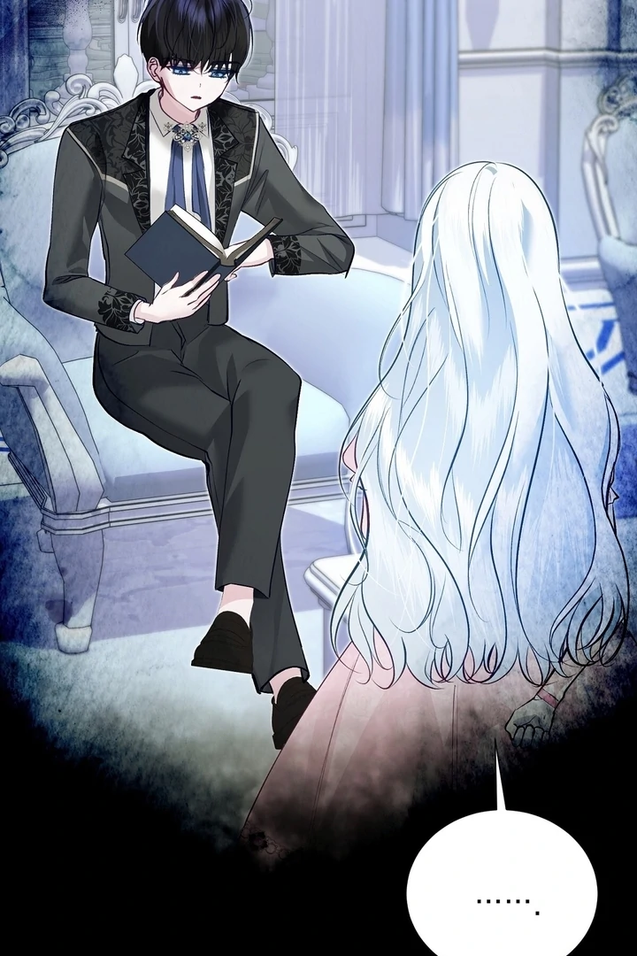 ch 11 10