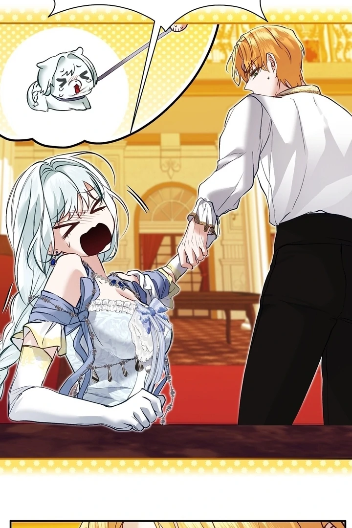 ch 11 104