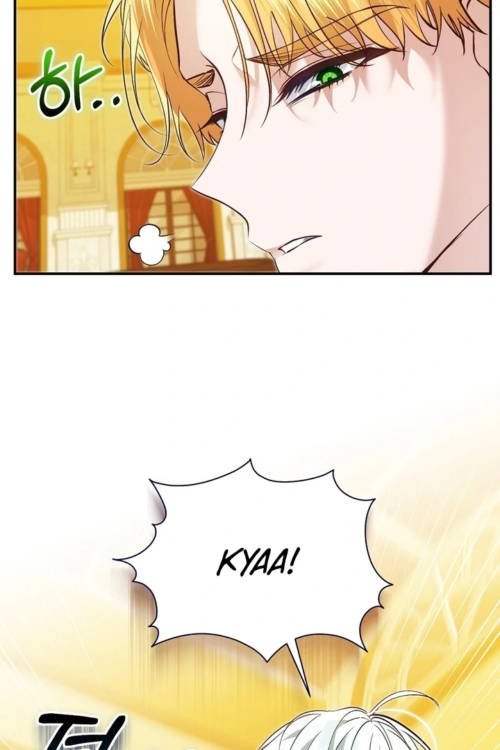 ch 11 105
