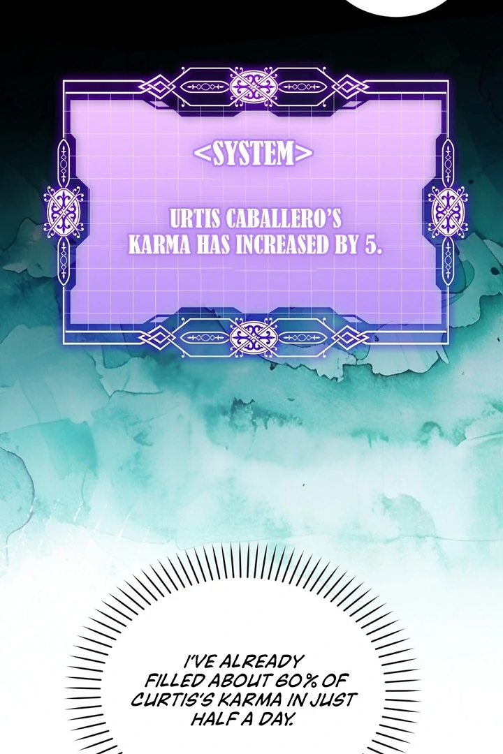 ch 11 11