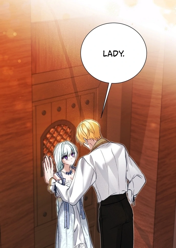 ch 11 110