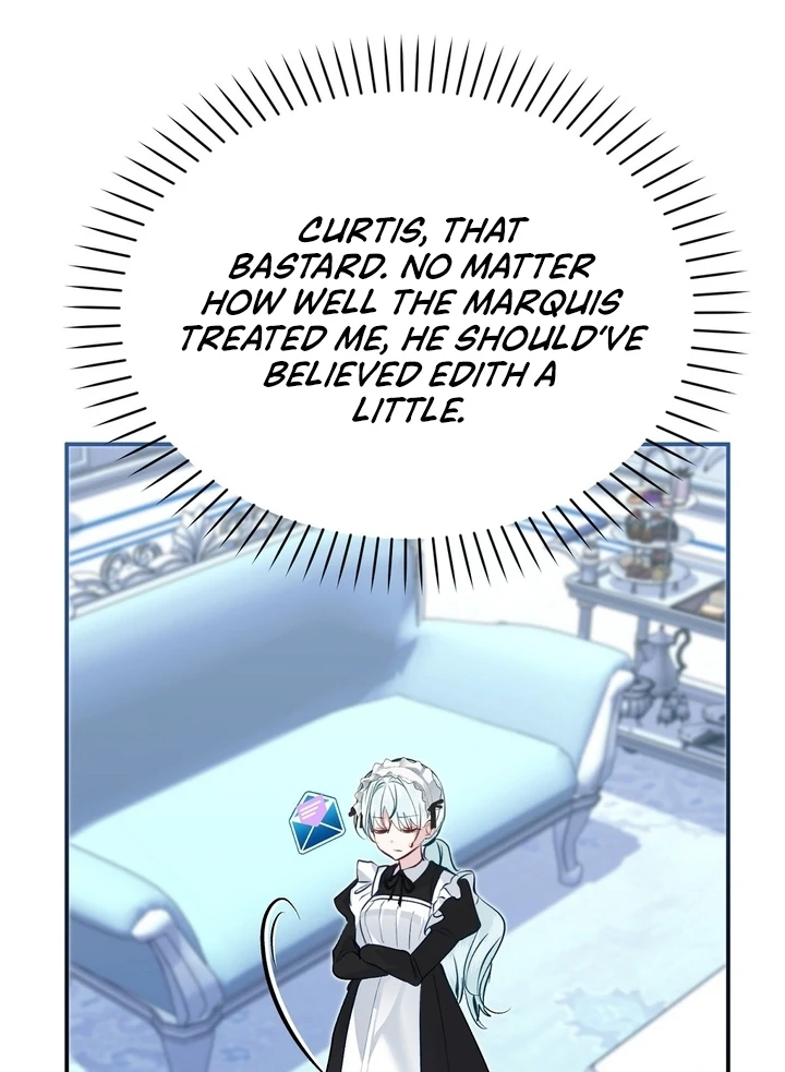 ch 11 13
