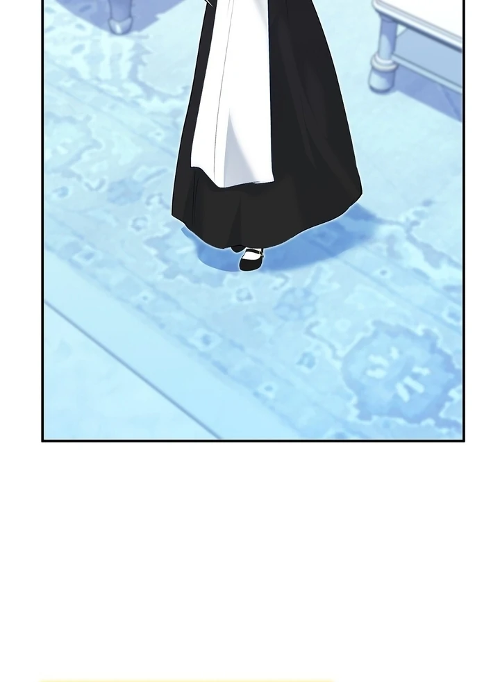 ch 11 14