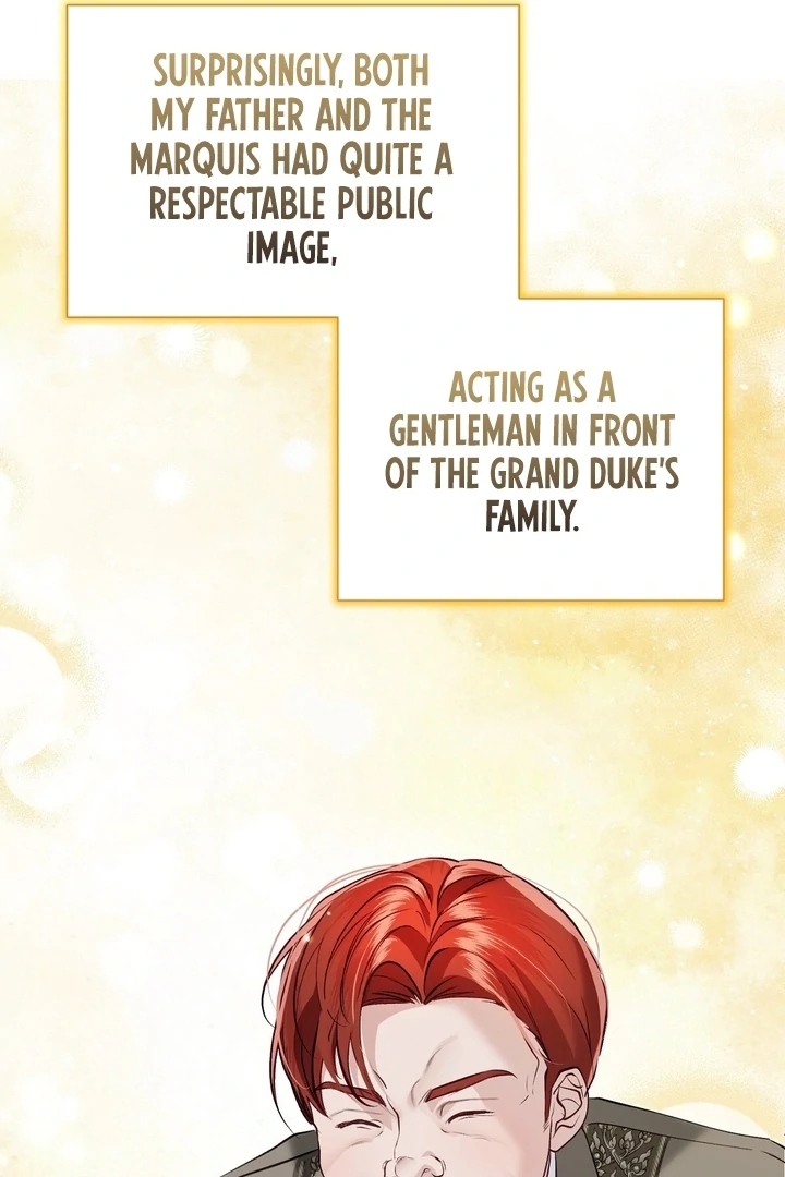 ch 11 15