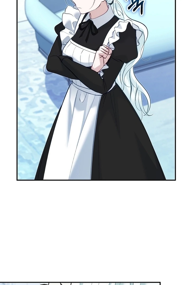 ch 11 18