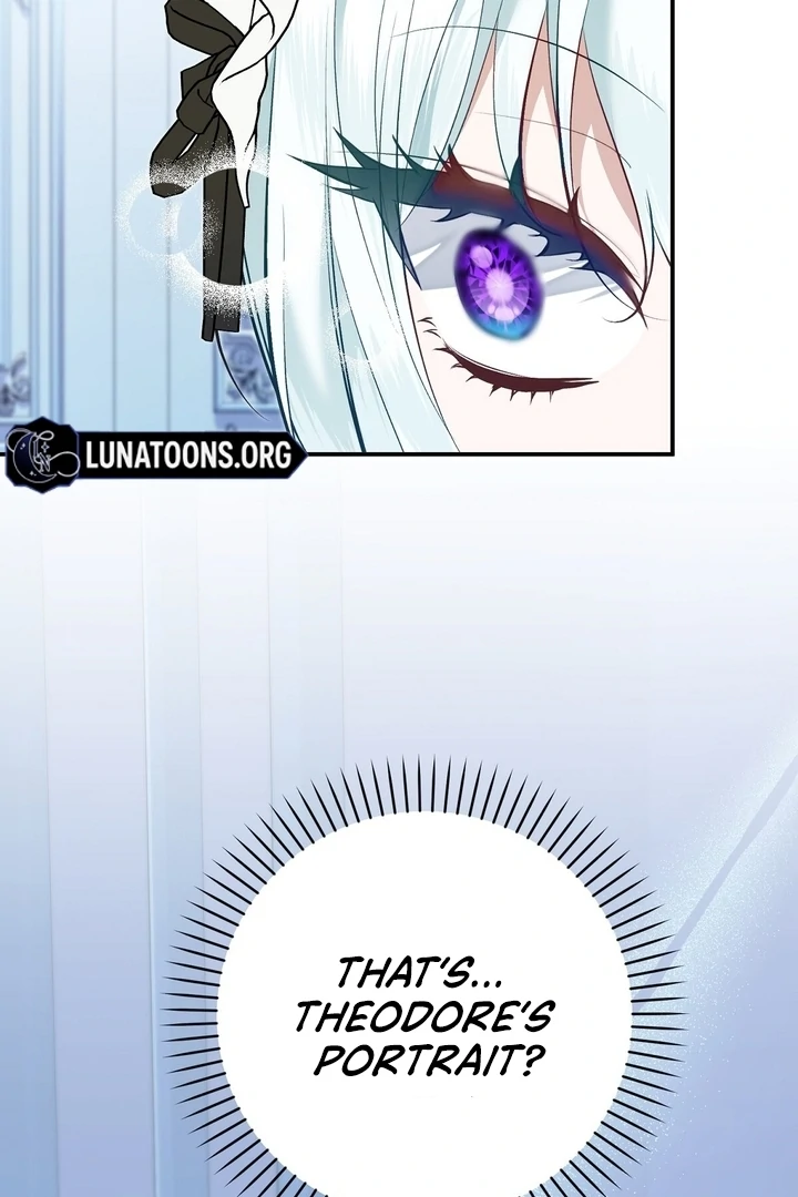 ch 11 19