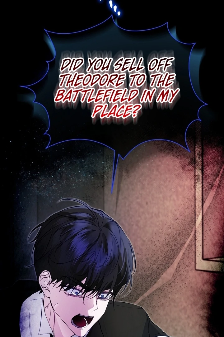 ch 11 23
