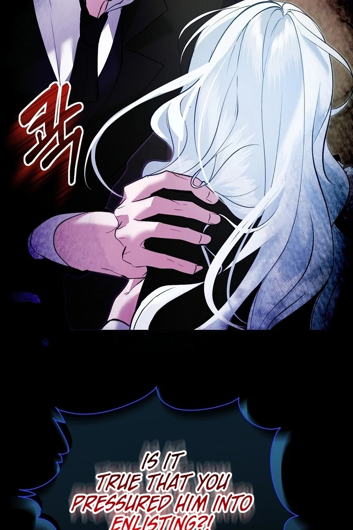 ch 11 24