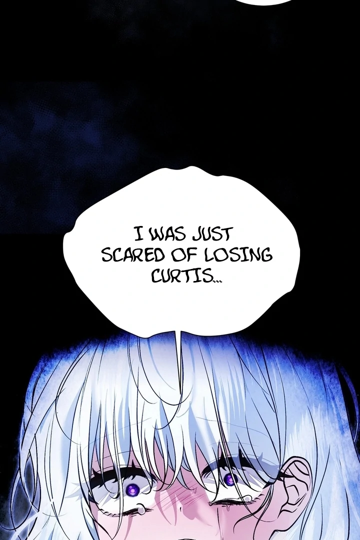 ch 11 26