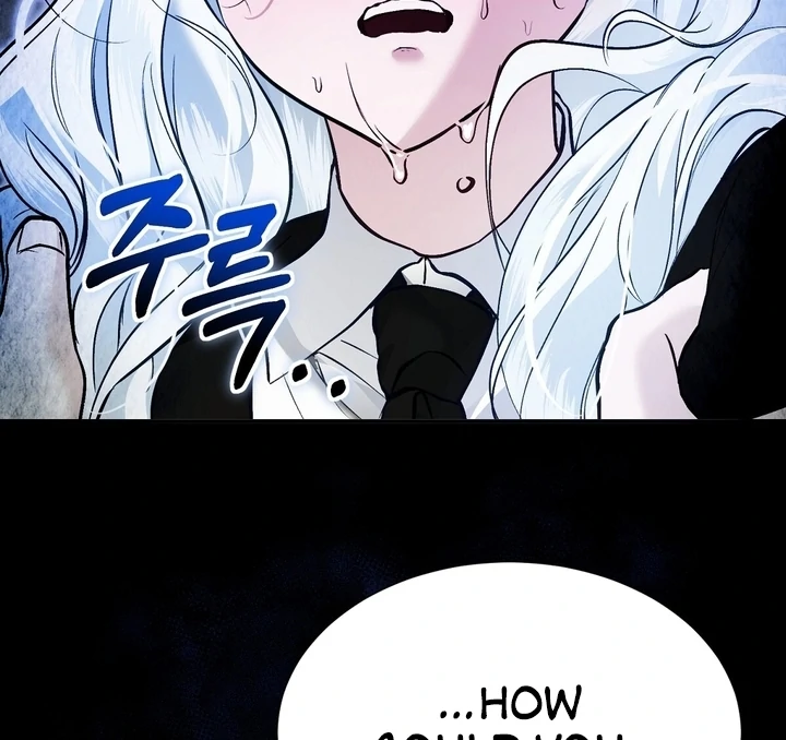 ch 11 27