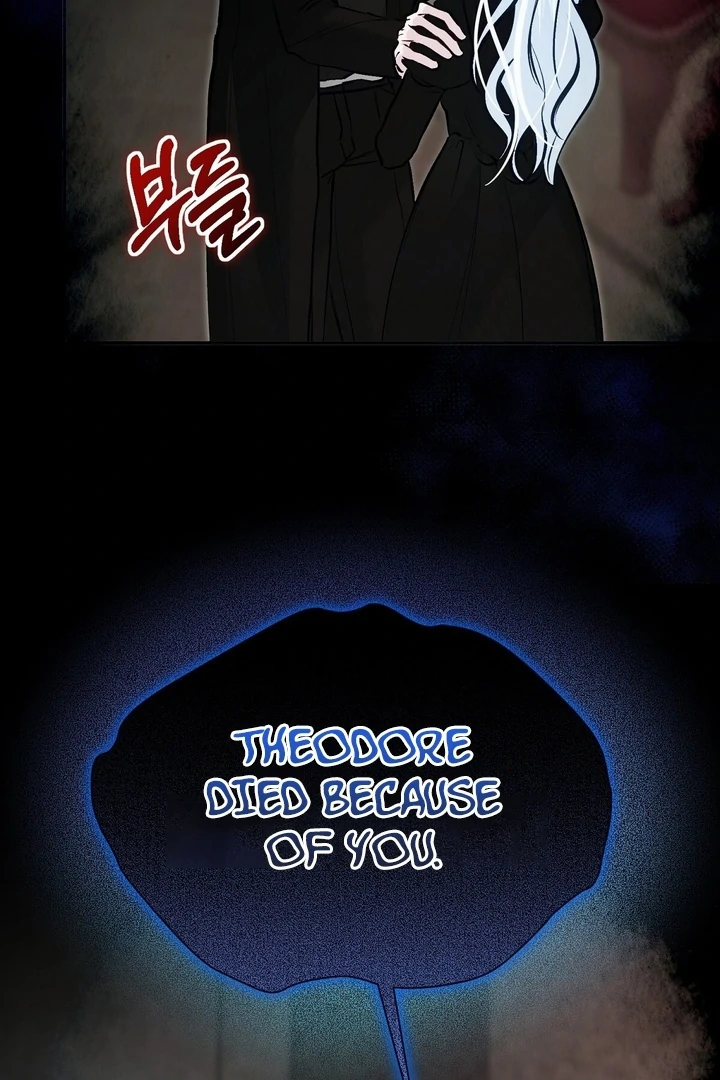 ch 11 30