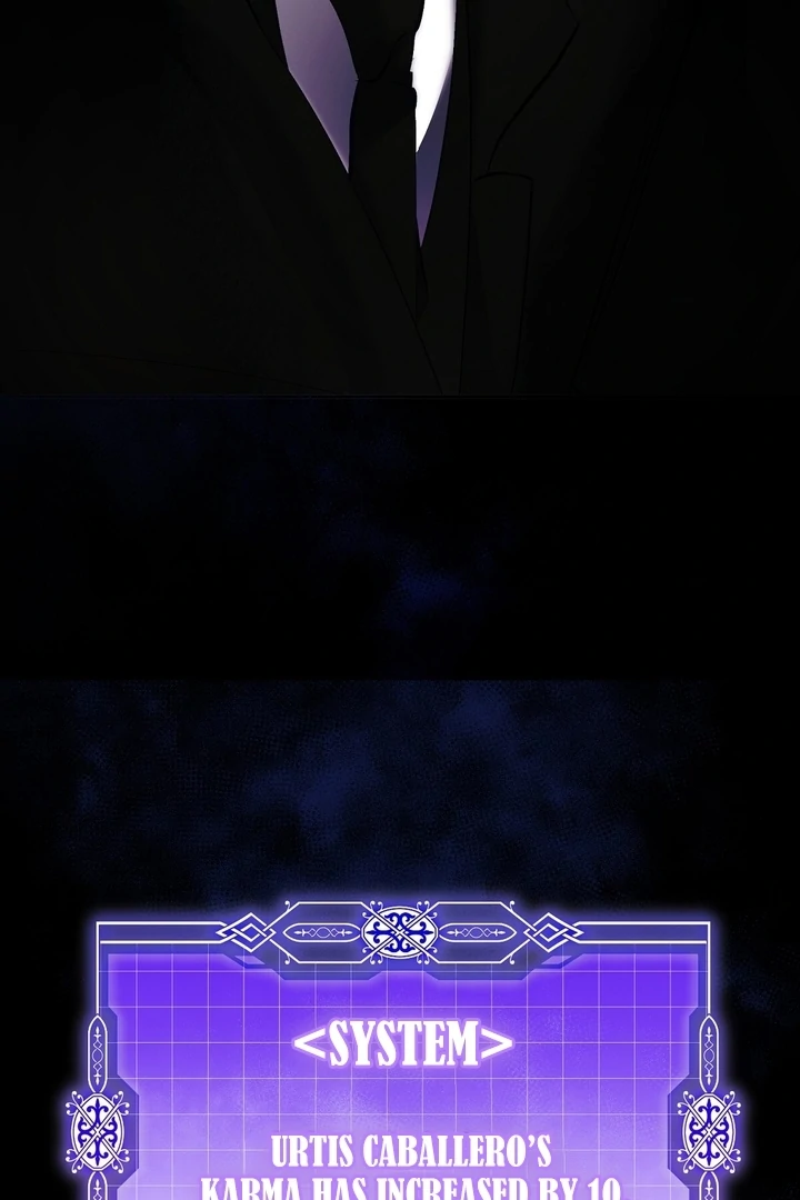 ch 11 32