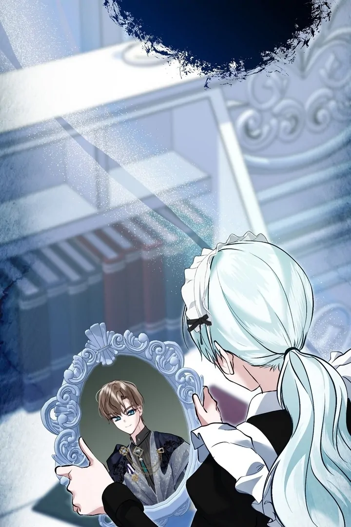 ch 11 34