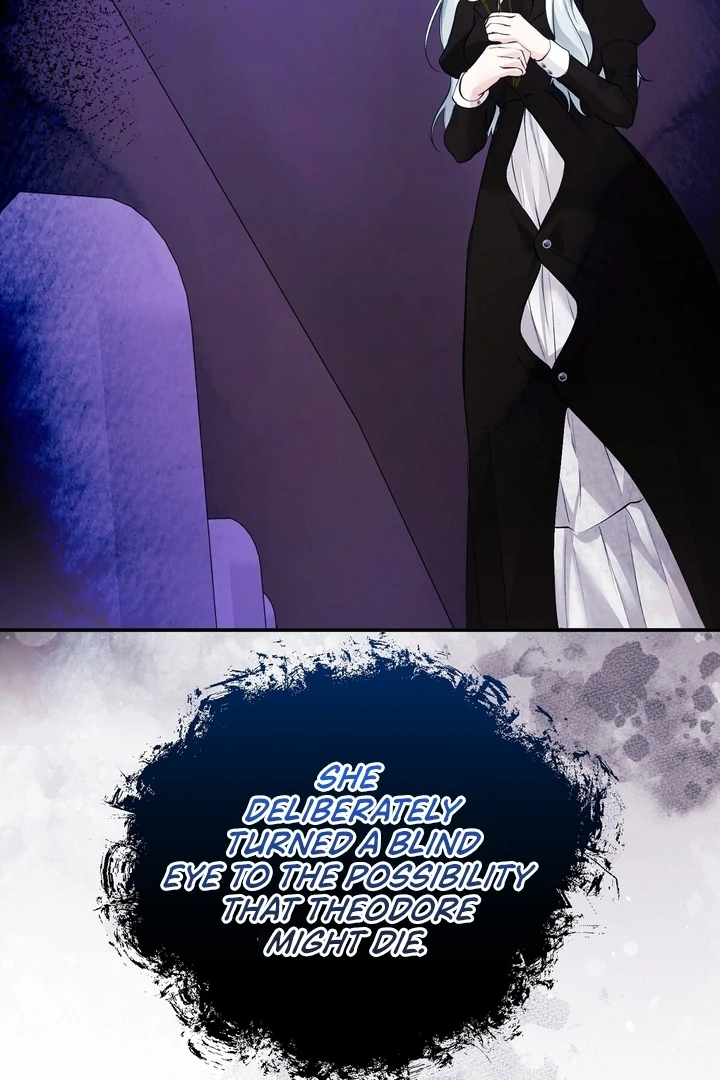 ch 11 37