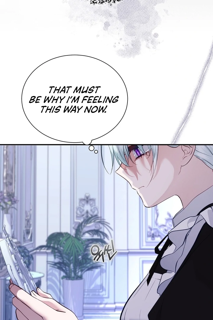 ch 11 38