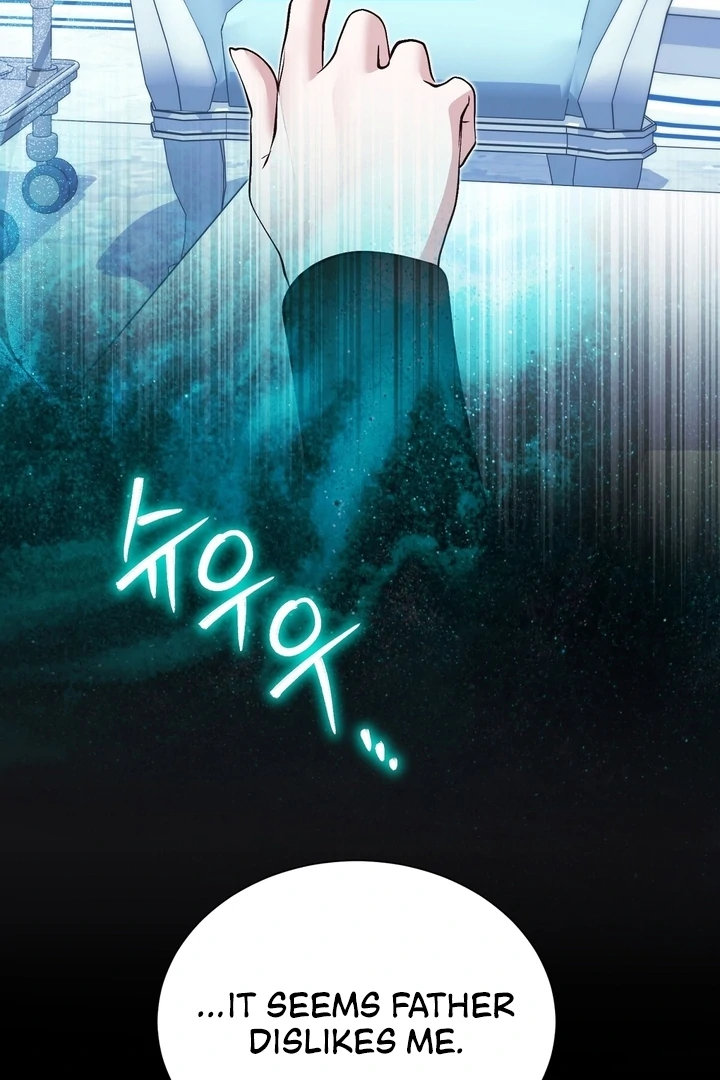 ch 11 4