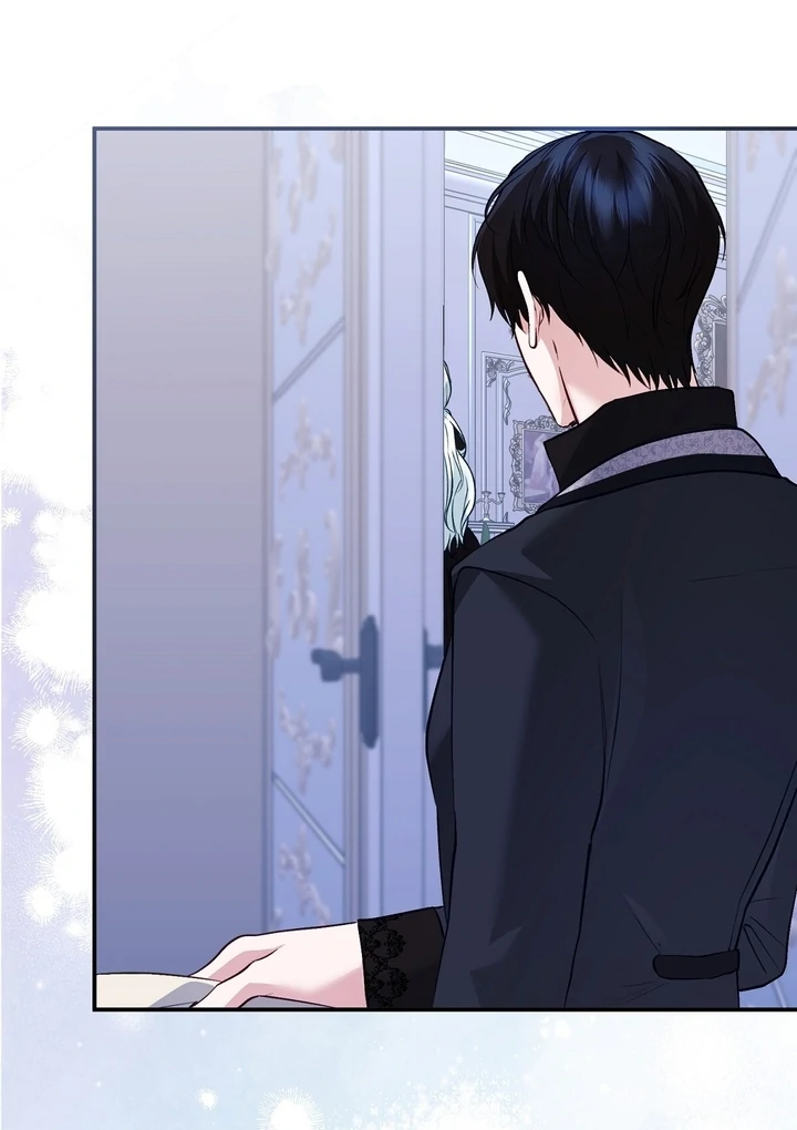 ch 11 42
