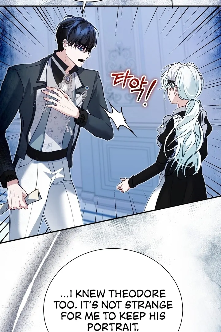 ch 11 47