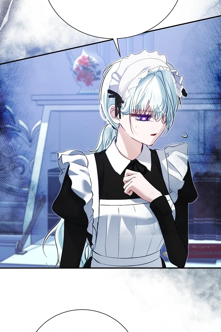 ch 11 48