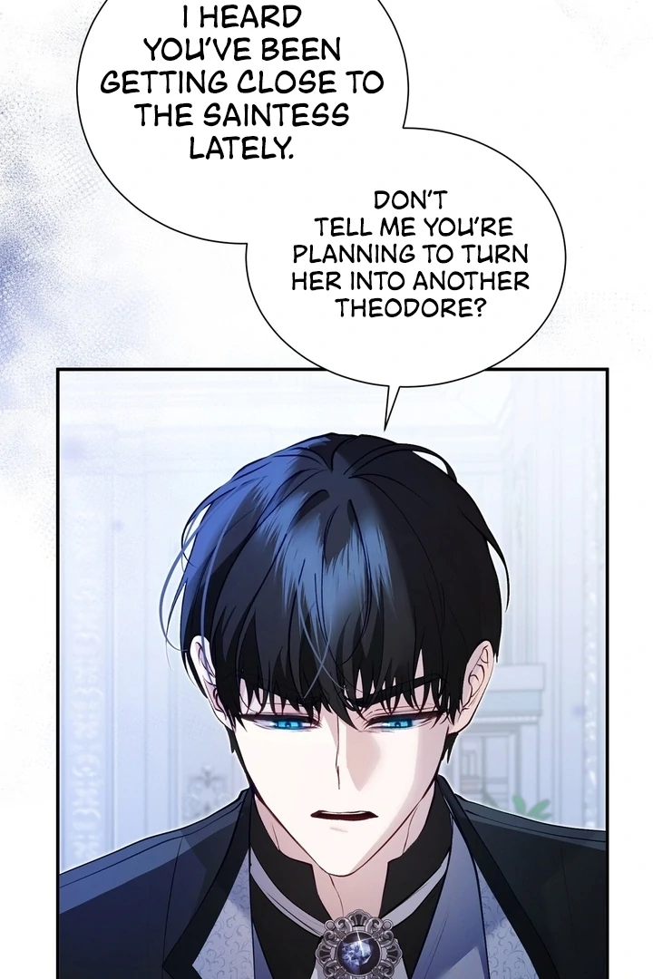 ch 11 49