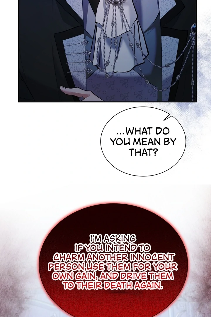 ch 11 50