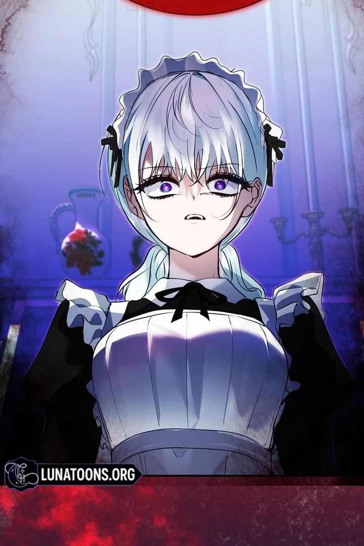 ch 11 51
