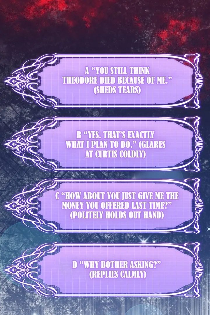 ch 11 52