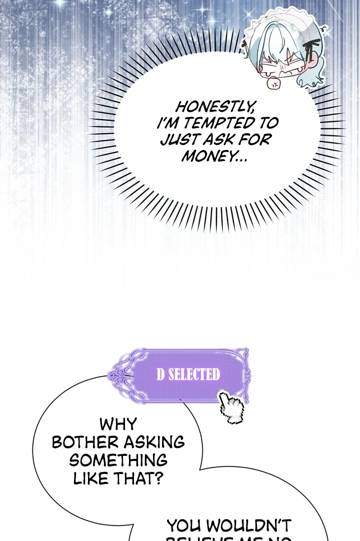 ch 11 53