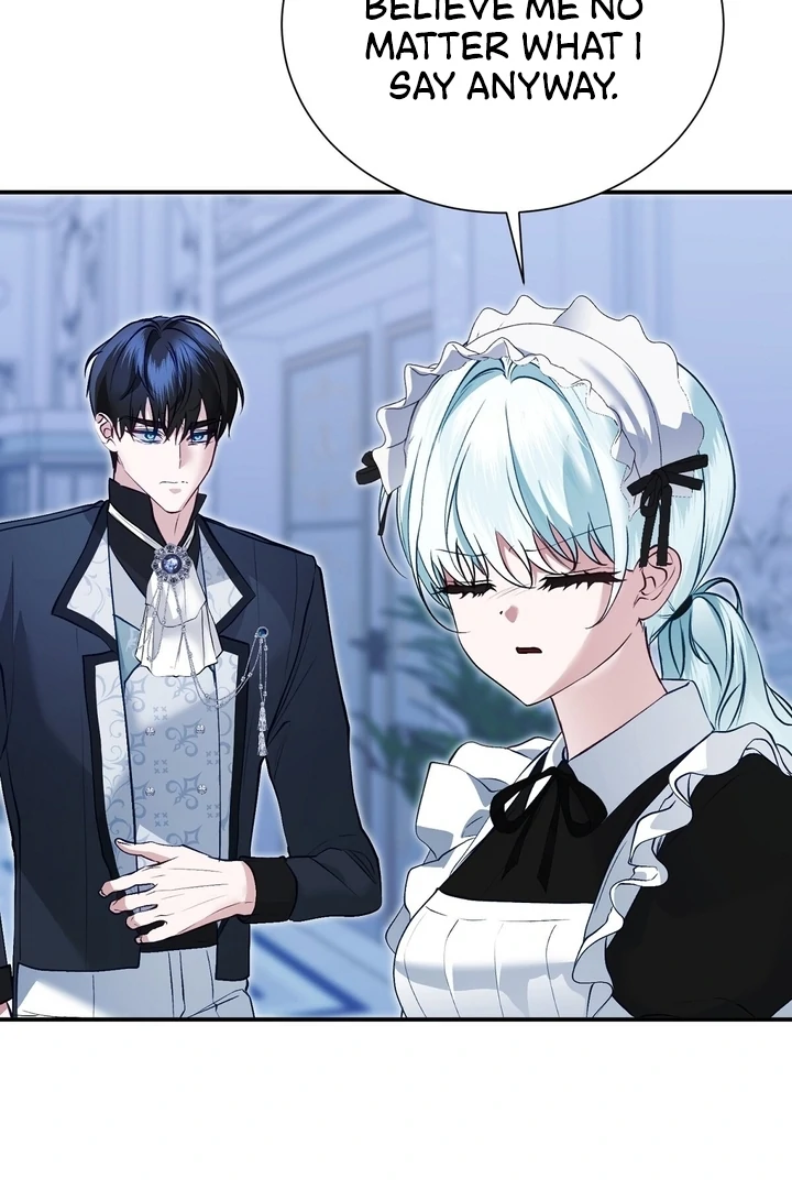ch 11 54