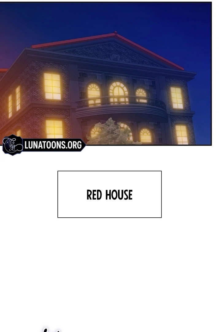 ch 11 61