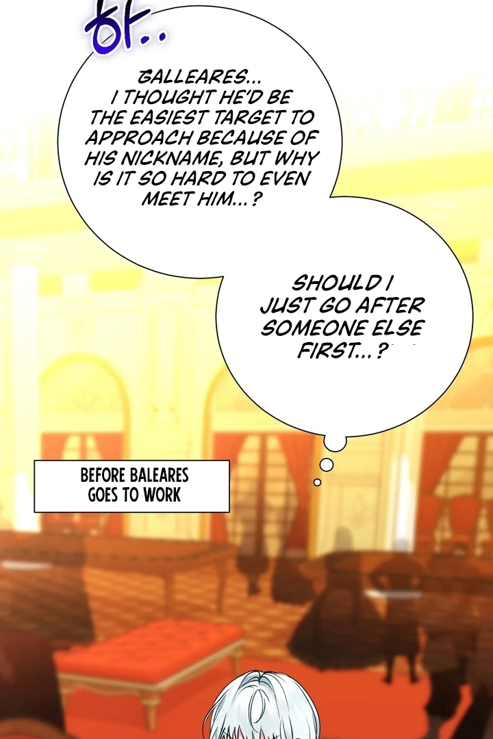 ch 11 62
