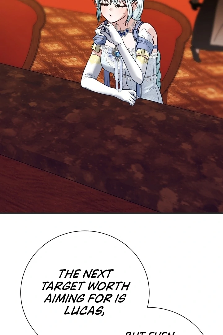 ch 11 63