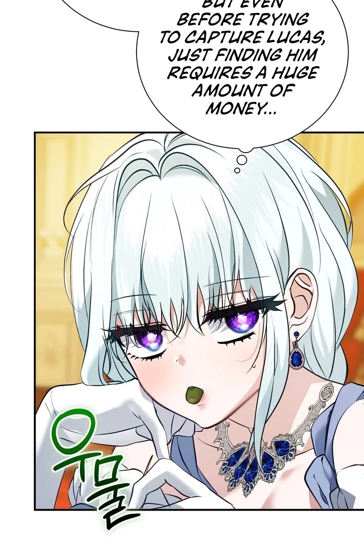 ch 11 64