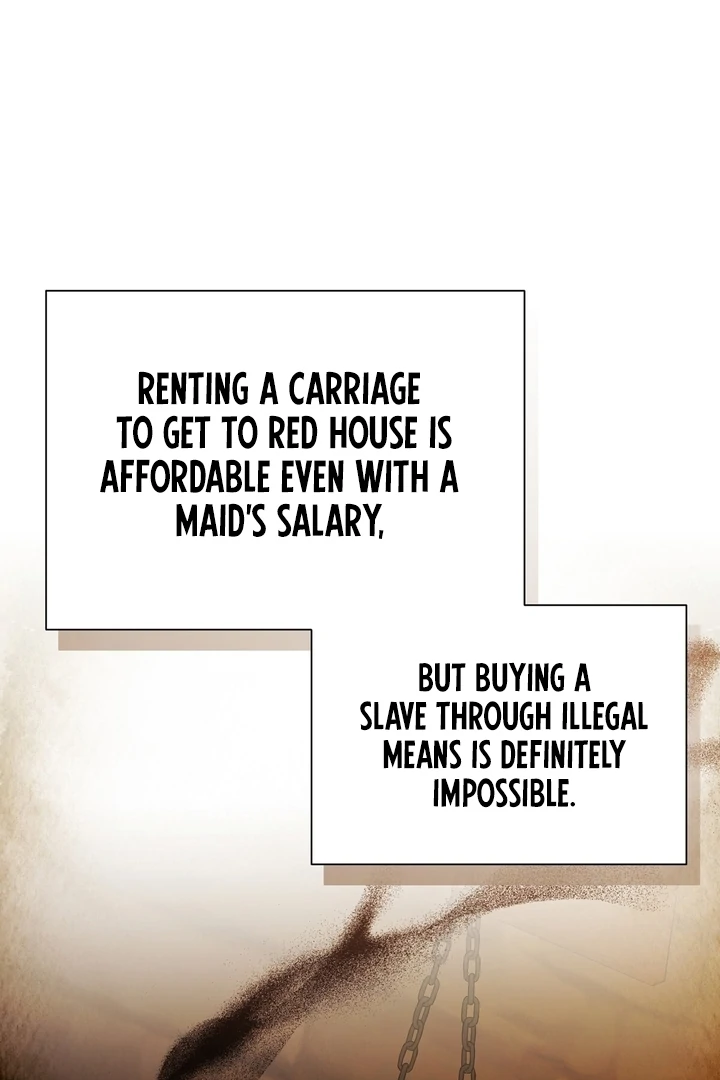 ch 11 65
