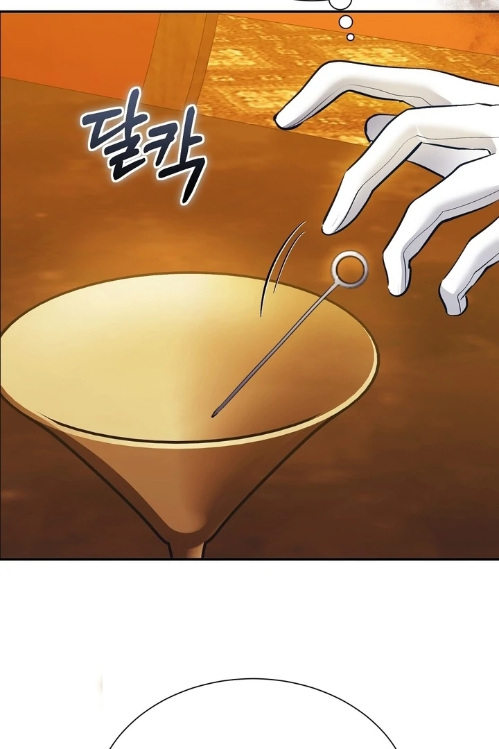 ch 11 68