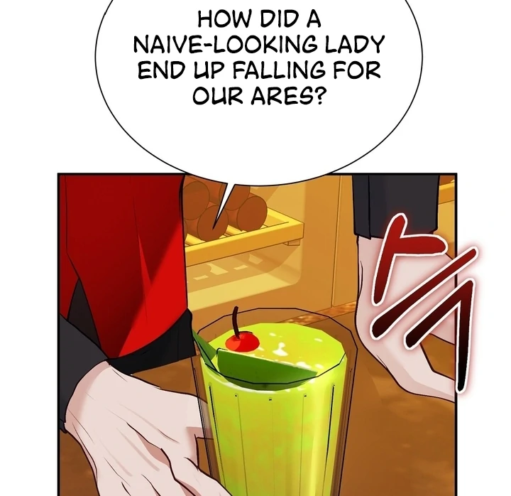 ch 11 69
