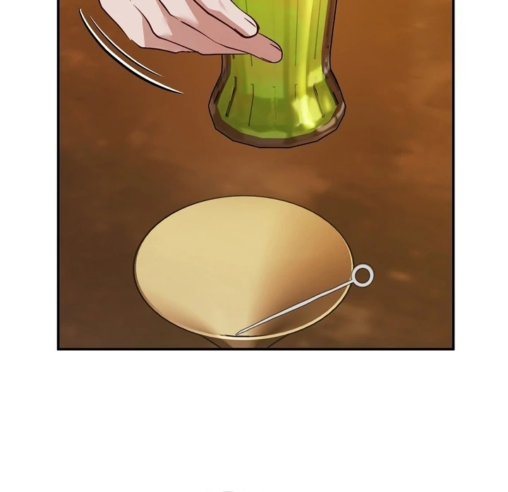 ch 11 70